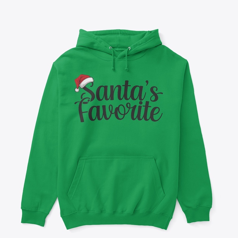 Christmas special t-shirt design