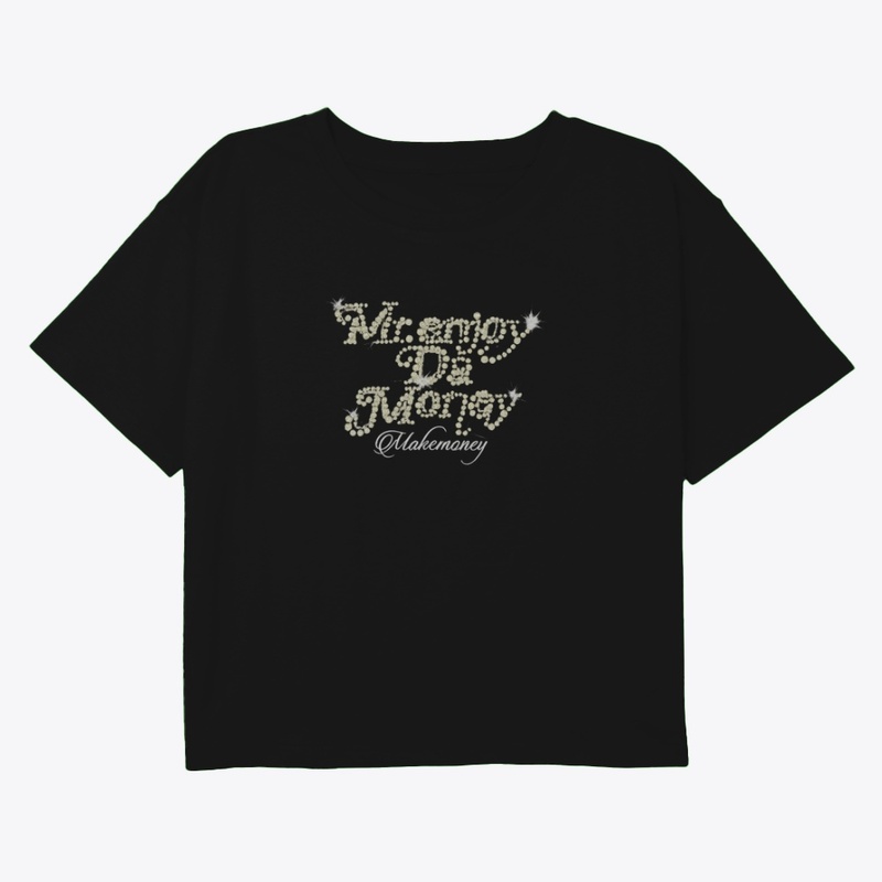 Limited Edition 01102527