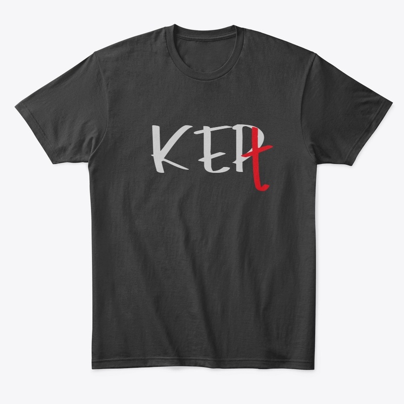 kept