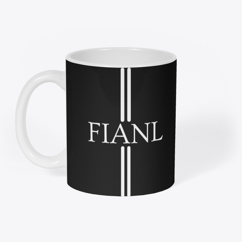 FIANL
