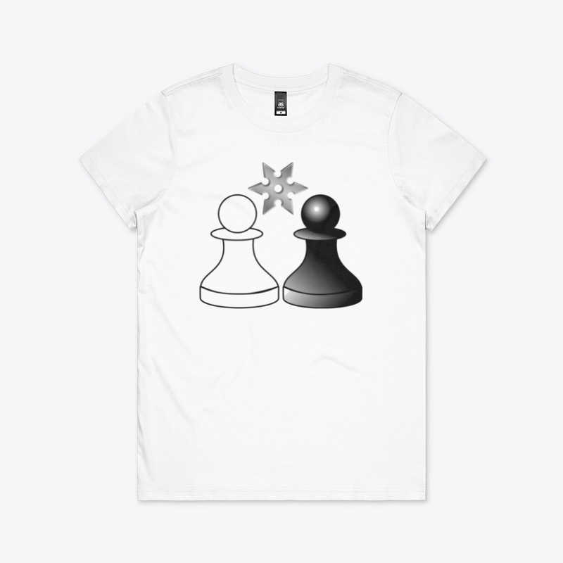 Pawn Star