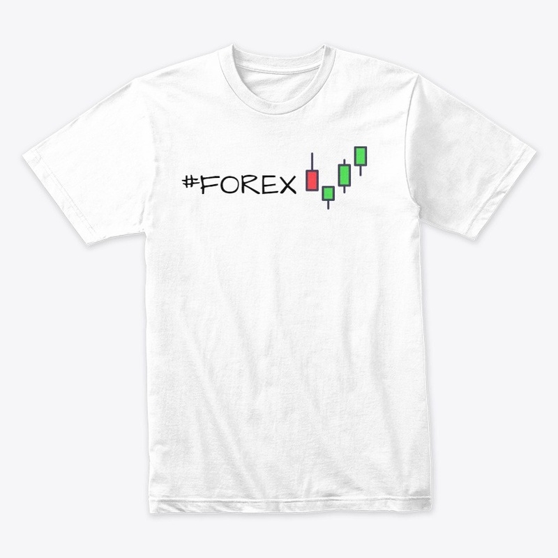 #FOREX APPAREL