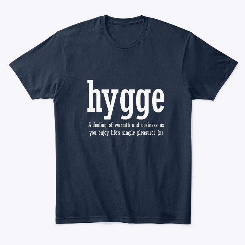 hygge