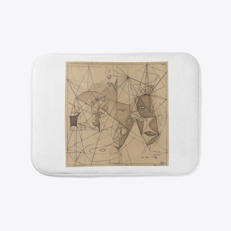 geometry020