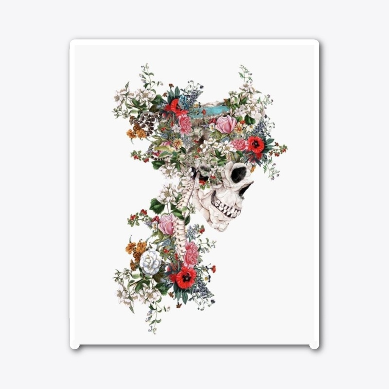 blossom
