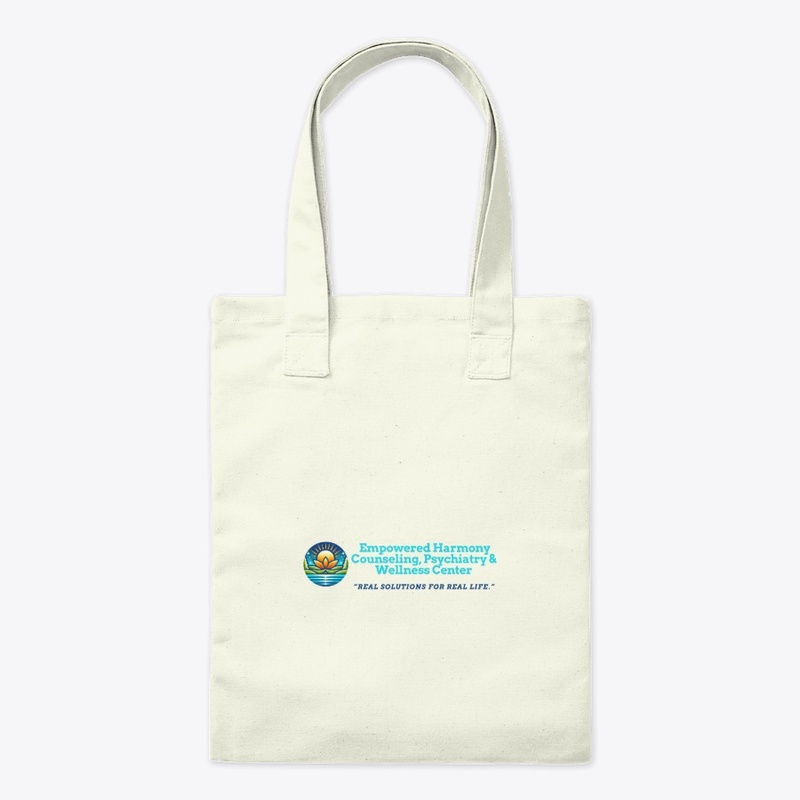 Empowered Harmony Counseling | EHC
