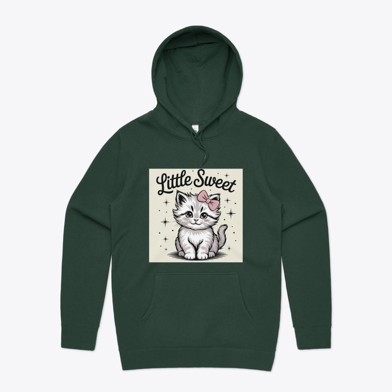 Holle kittens 