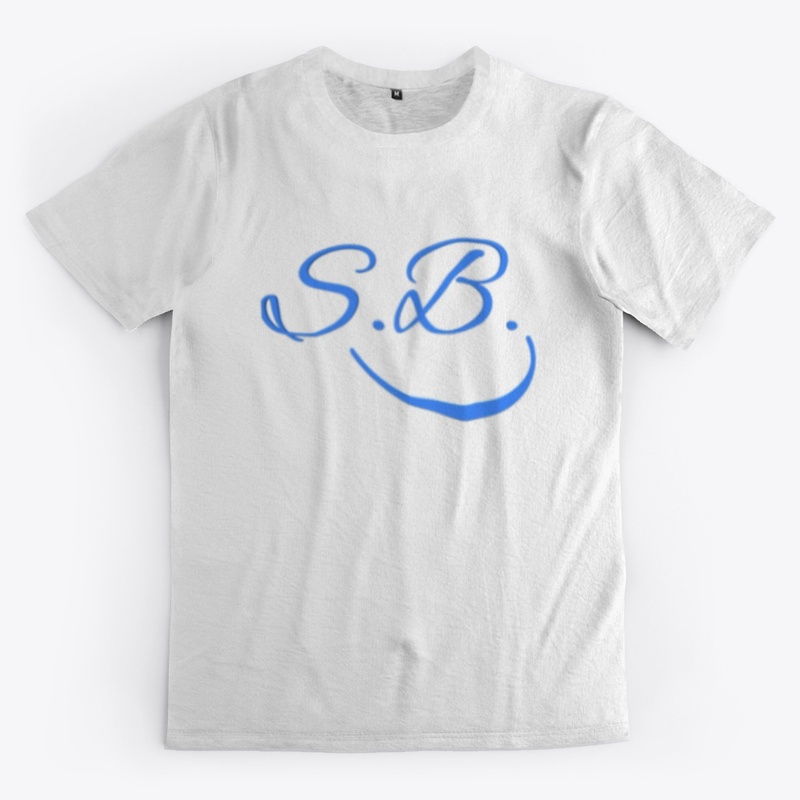 Berendssmile merch