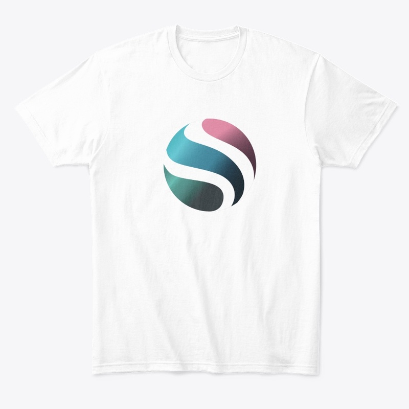 Sphere Comfort Tee