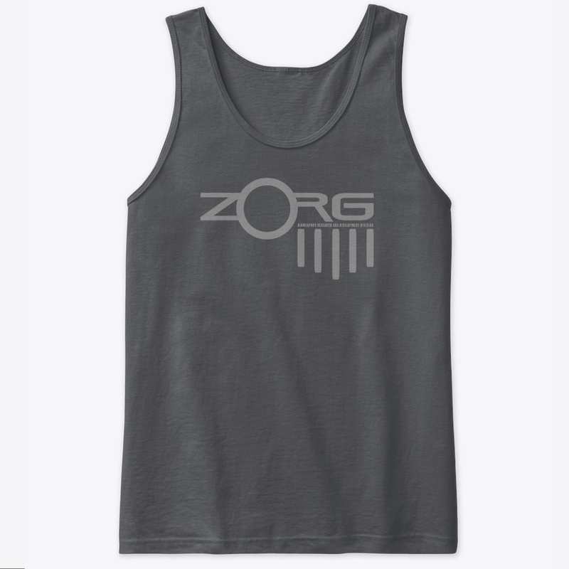 Zorg