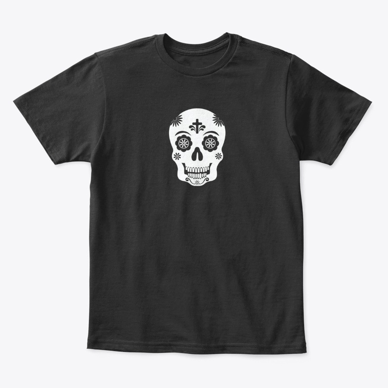 Day of the Dead