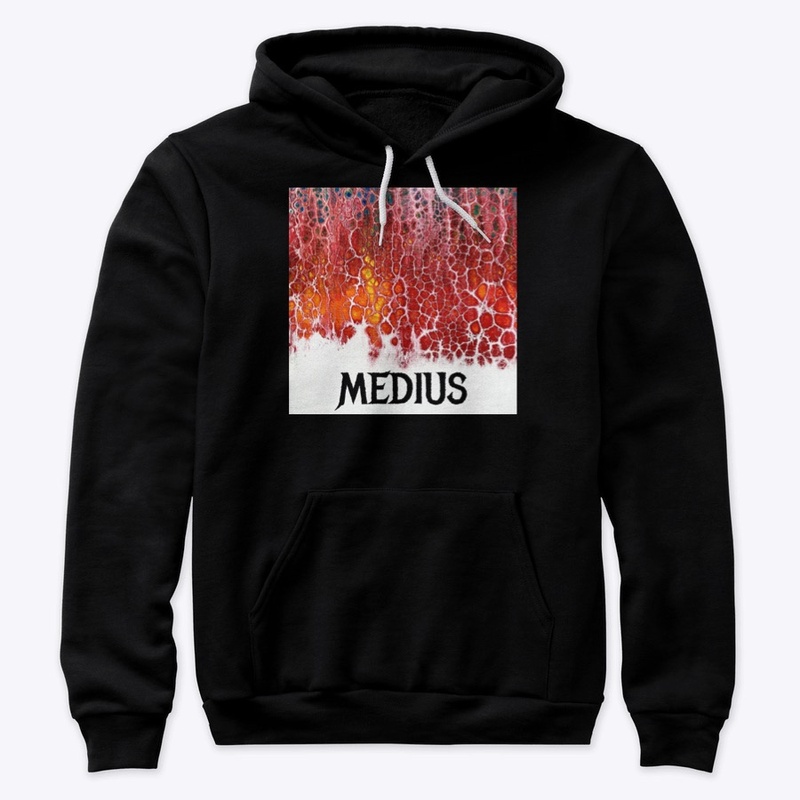MEDIUS