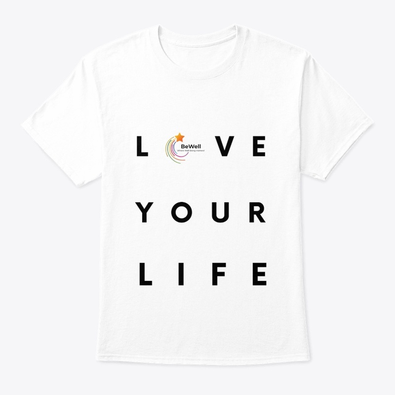 Love Your Life