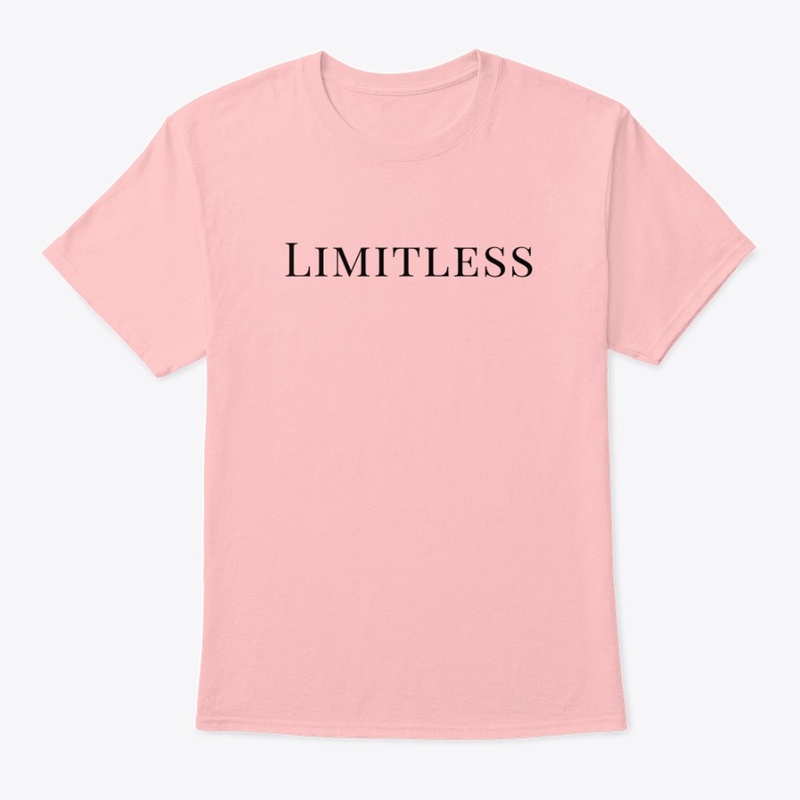 Limitless