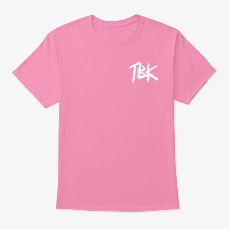 TBK Collection