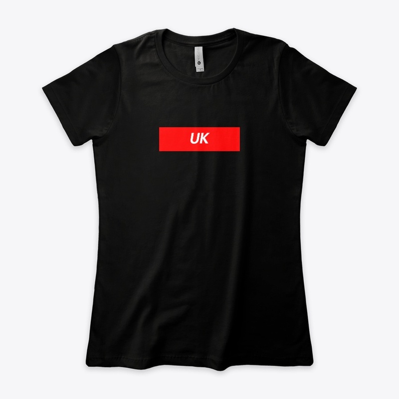 Deviate UK Collection