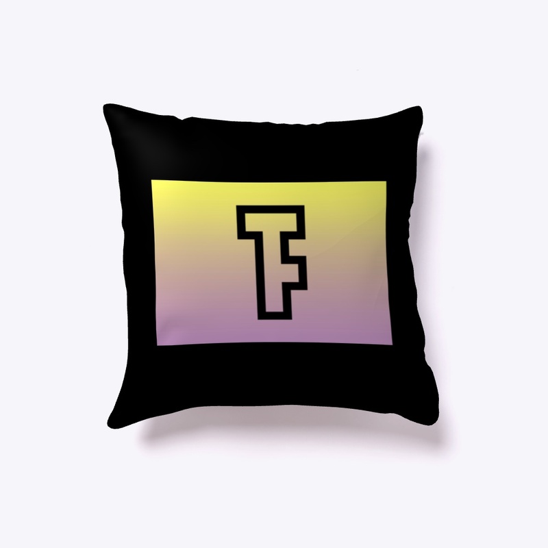 FunThingzLogo