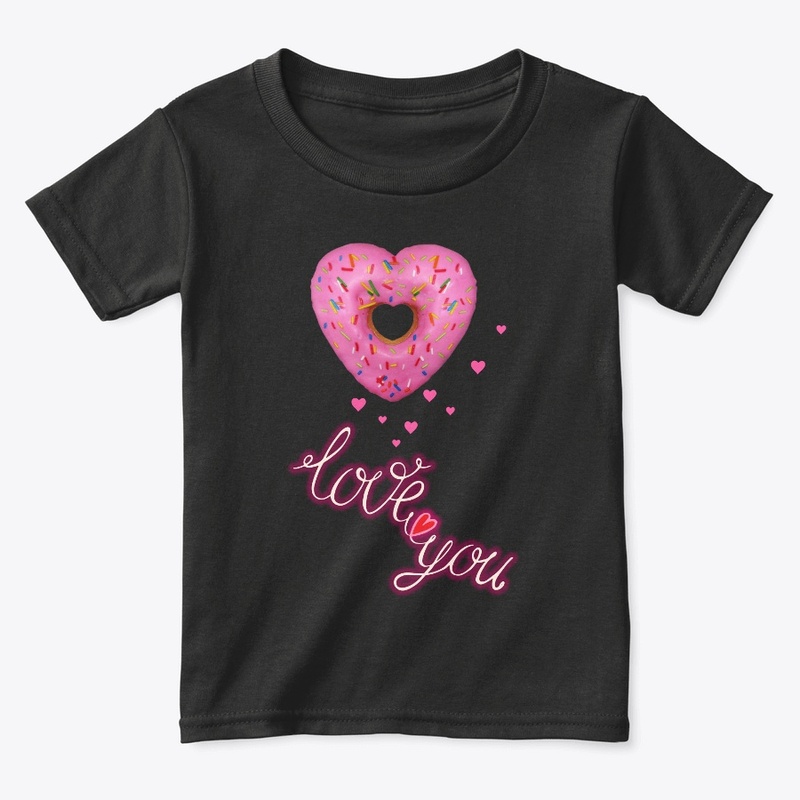 Love symbol 