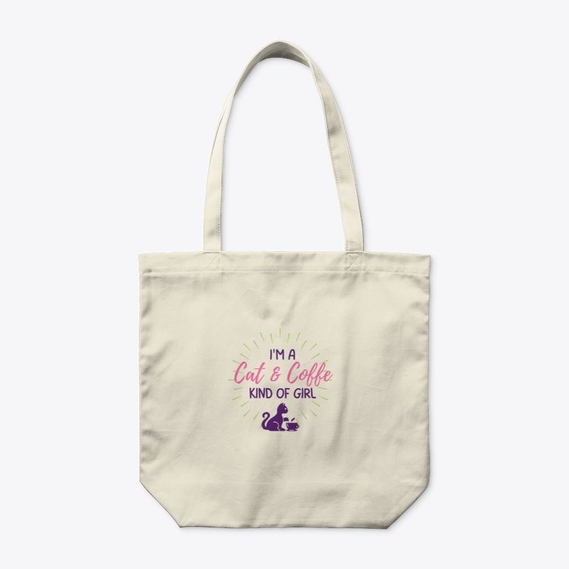 cat & coffee -  cat and coffee lovers 