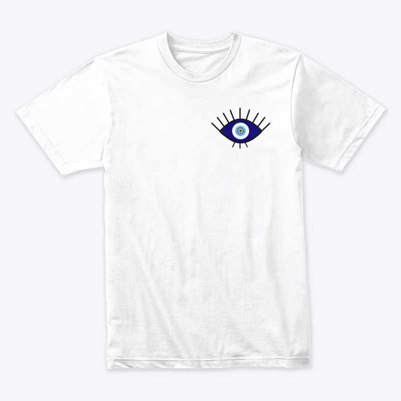 Evil Eye