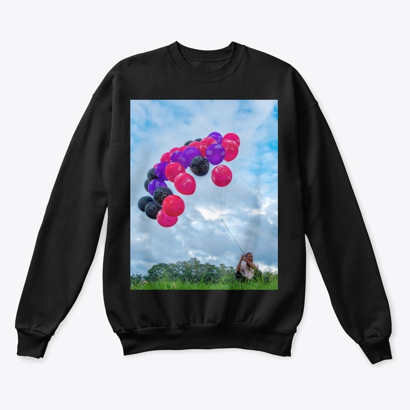  best value men's/women's tee