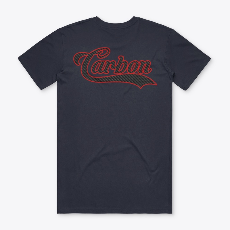 Carbon Fiber Collection