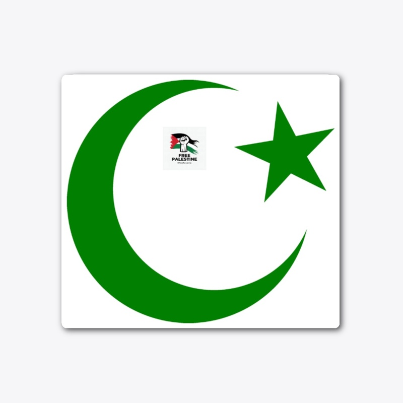 Islam