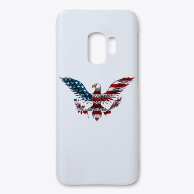 Country Lovers Limited