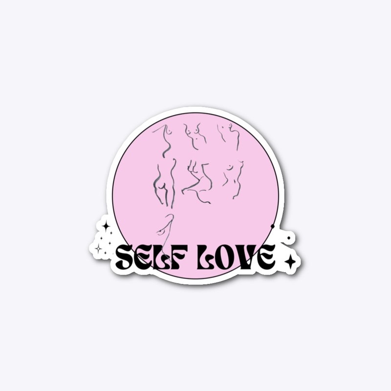 SELFLOVE