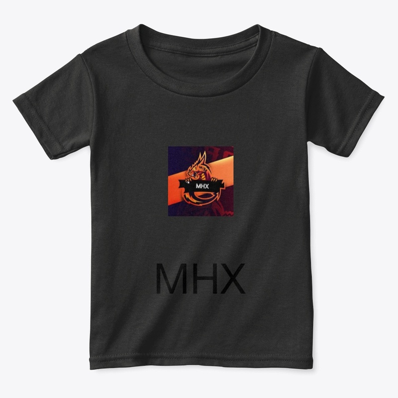 TM MHX