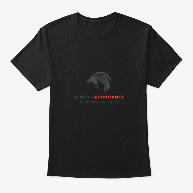 TEAM GENESIS ABUNDANCE