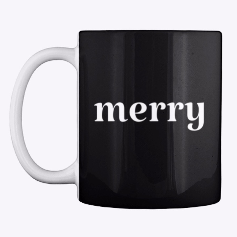Merry