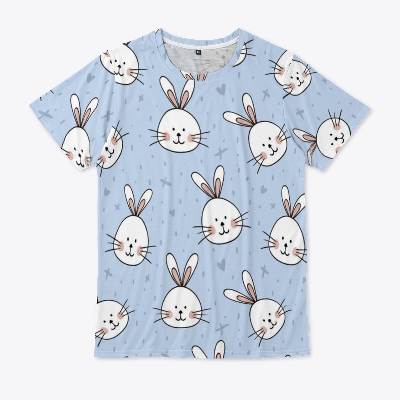 poloche camiseta unisex