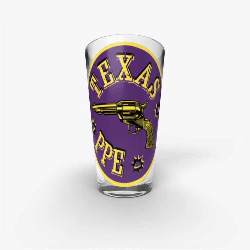 Texas PPE