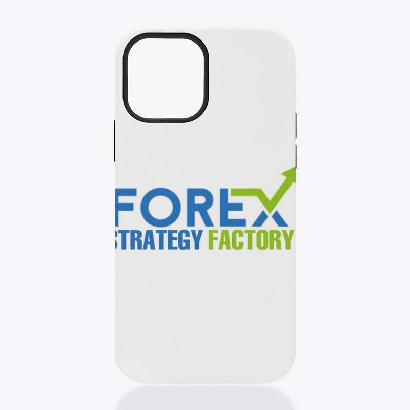 FOREX BEST CLOTHINGS