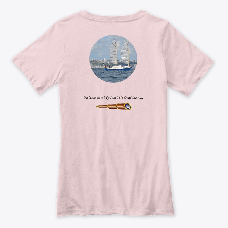 Collection 2019 Voilier 0485