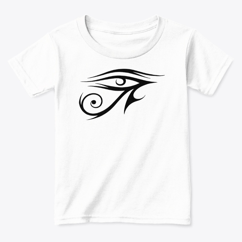 Eye of Ra