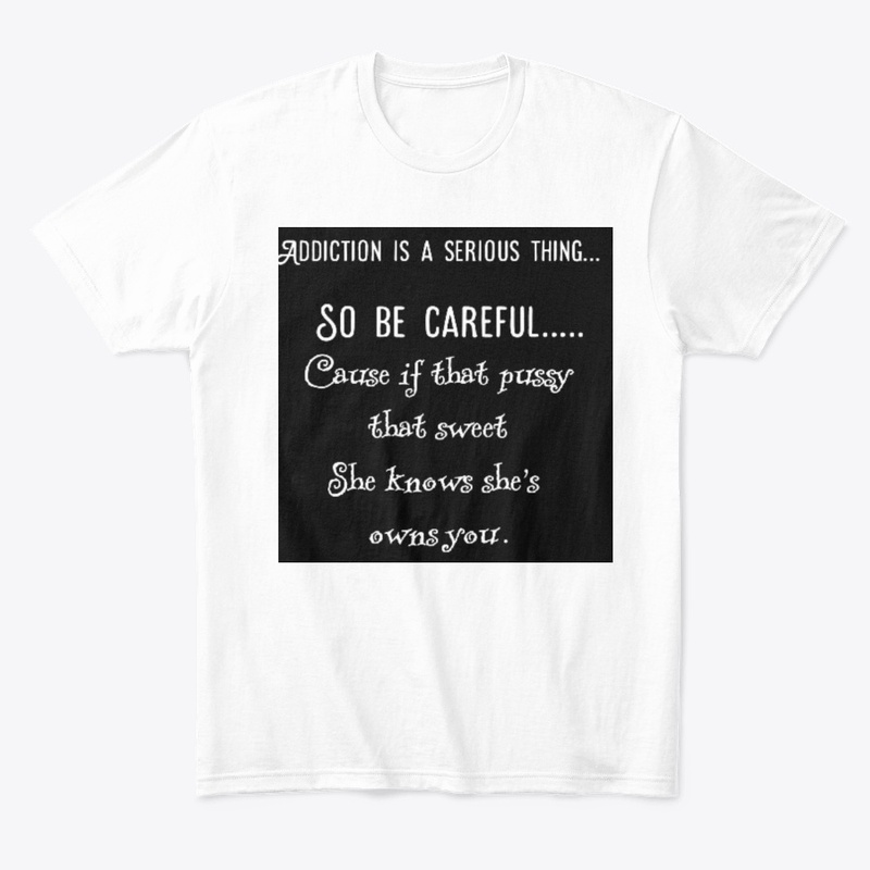 Funny shirt 18