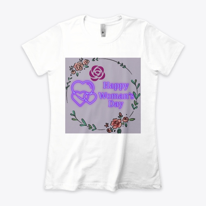 women day design 