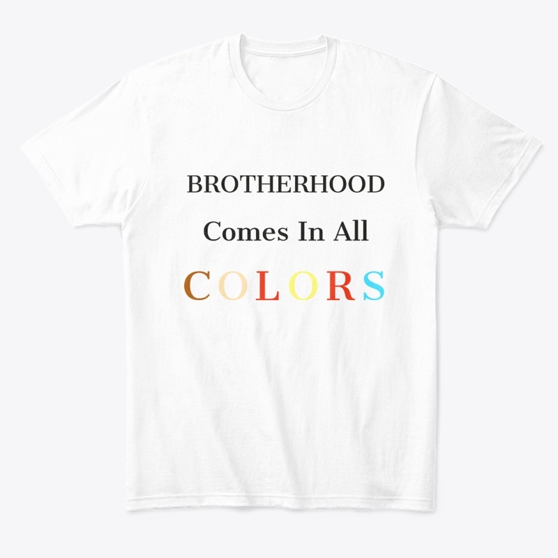 Brotherhood