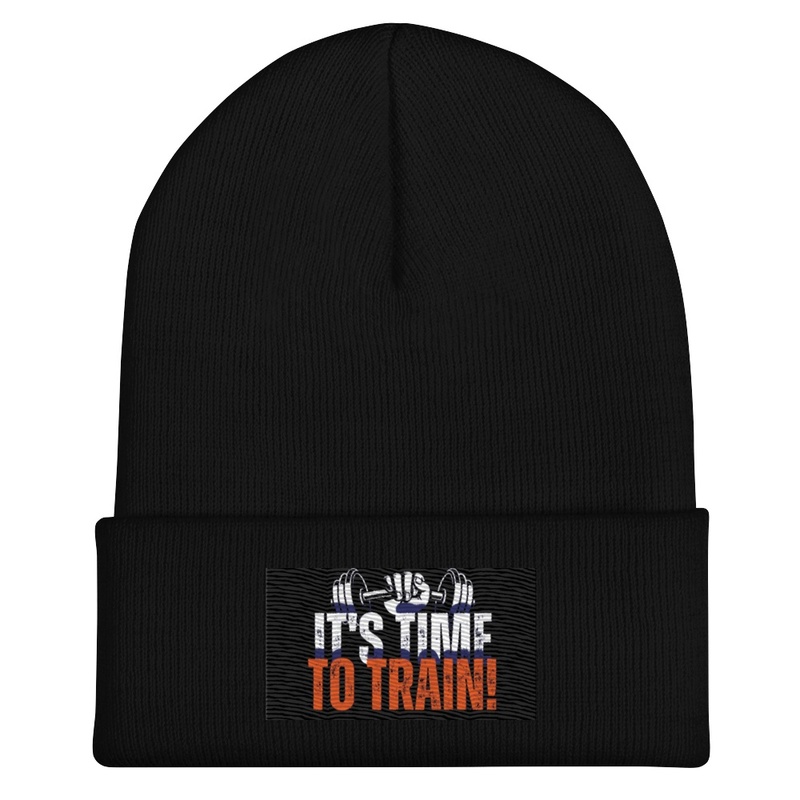 Roar into Action with our  Ear Cap