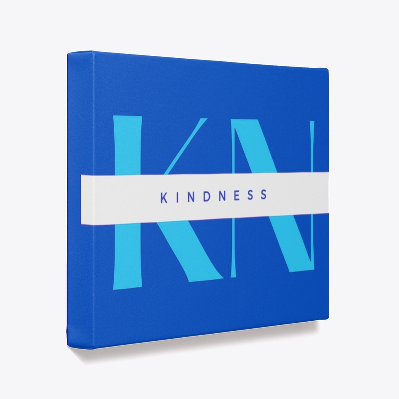 Kindness