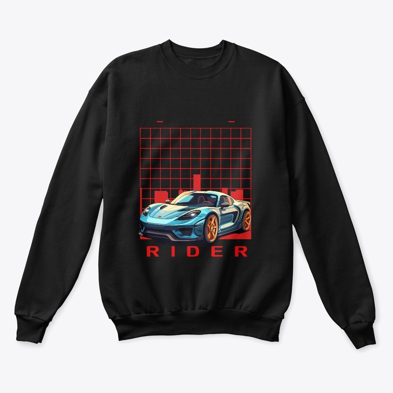 RIDER 