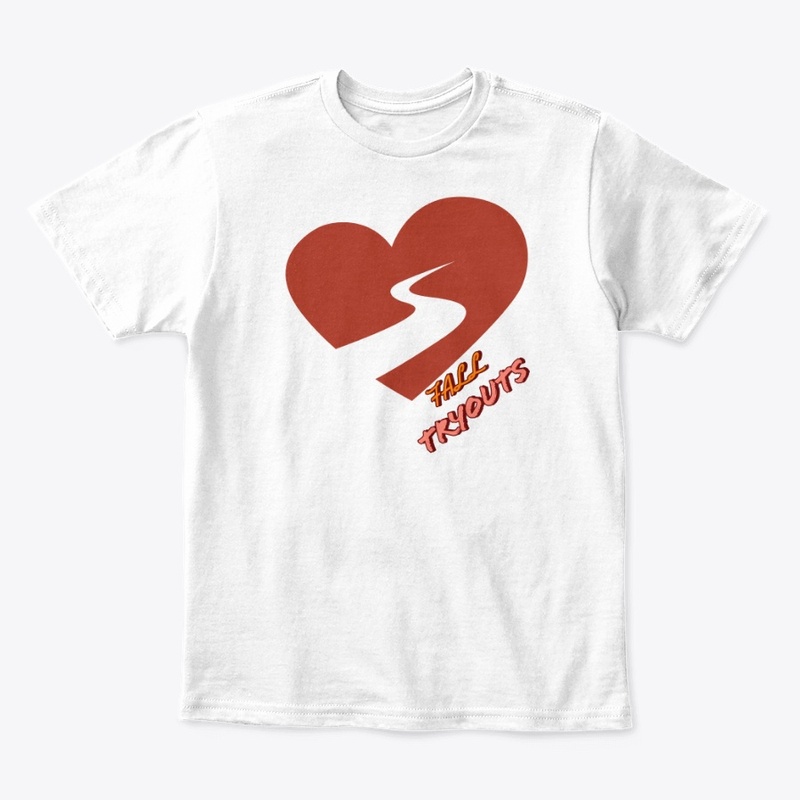 love t shirt.event t shirtheart t shirt.