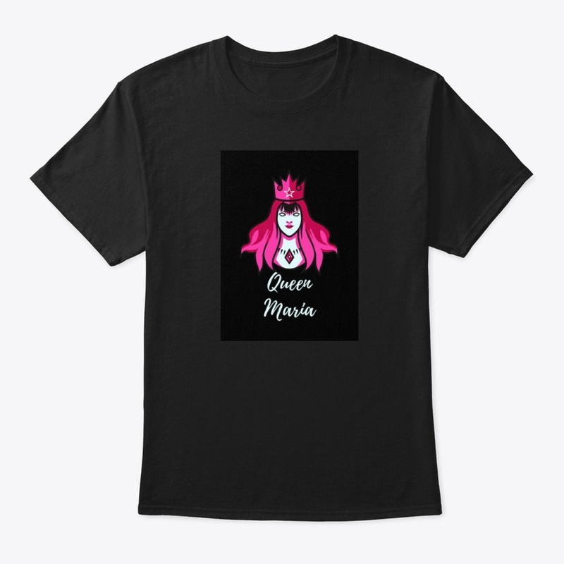 Cute fashion Women's T-Shirts