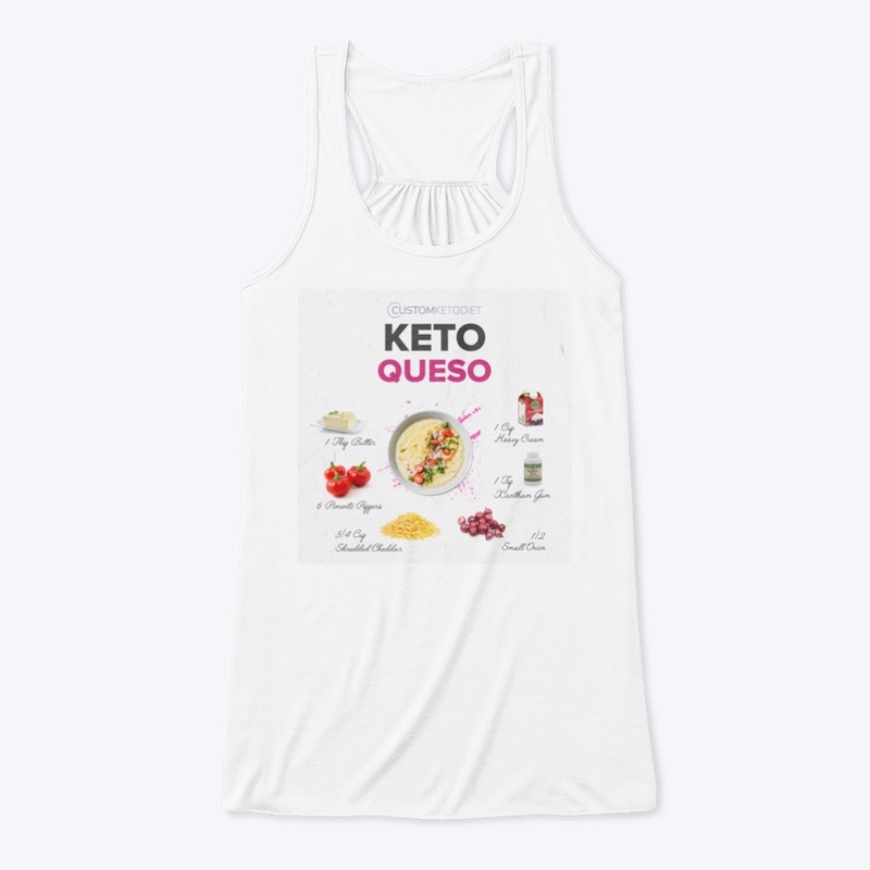 Super Keto Diet