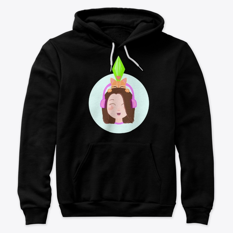 You Found 1st Edition Gnomie Merch!!