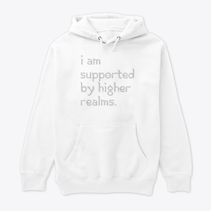 I AM 