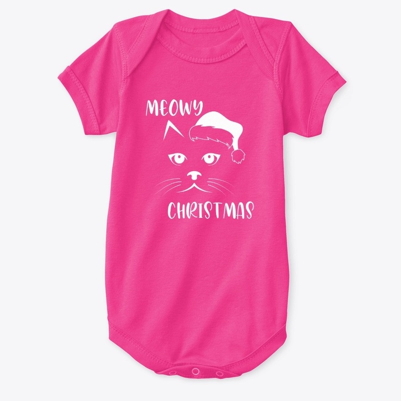 Alomik Trends Christmas 