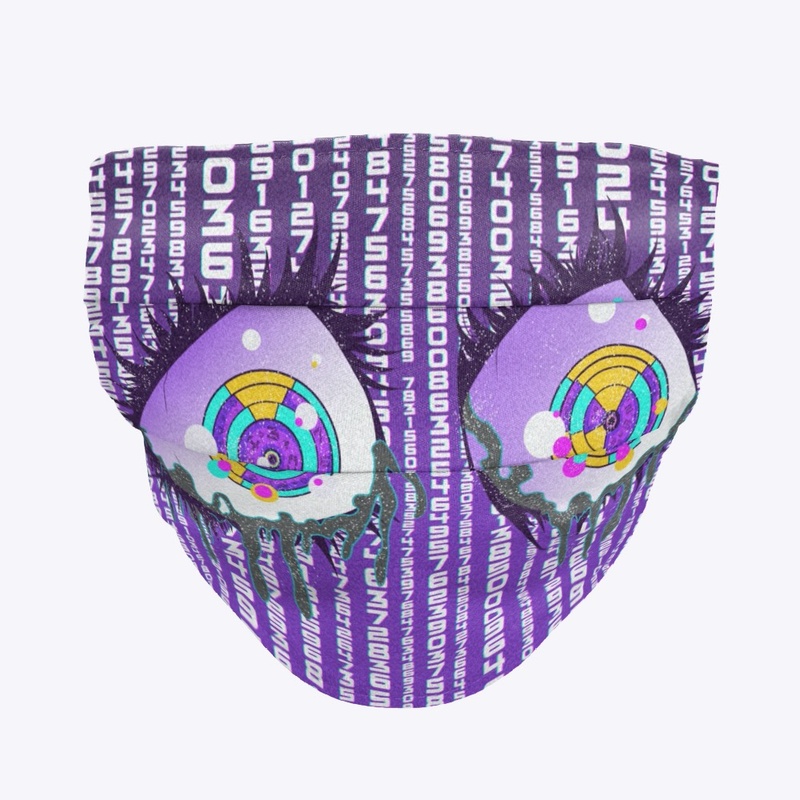 What Have I Done? (Merch Pack)